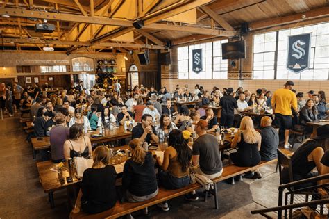 15 Community Event Ideas to Create Positive Change .